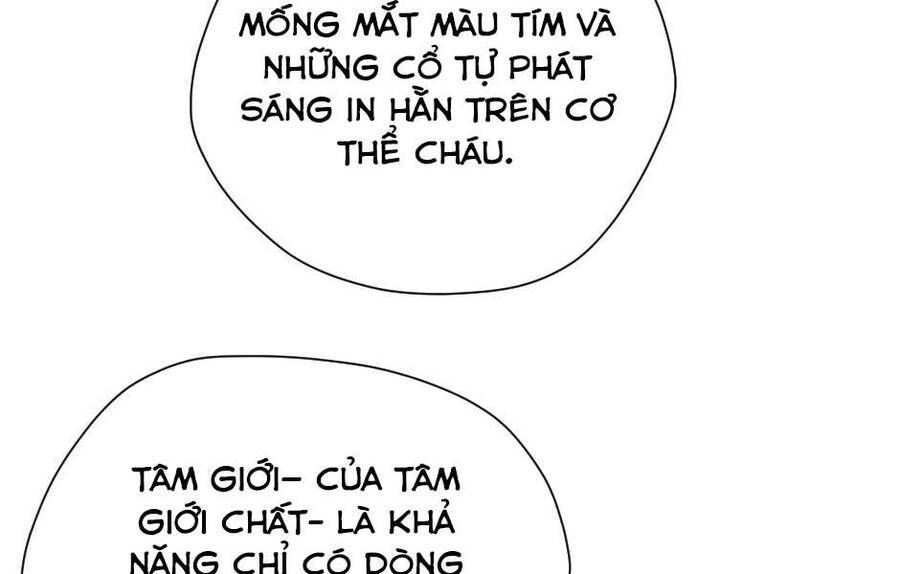 ánh sáng cuối con đường Chapter 158.1 - Trang 2