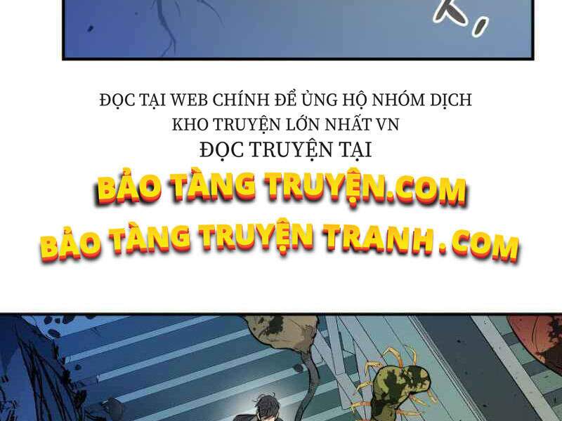 thăng cấp cùng thần chapter 8 - Next Chapter 8