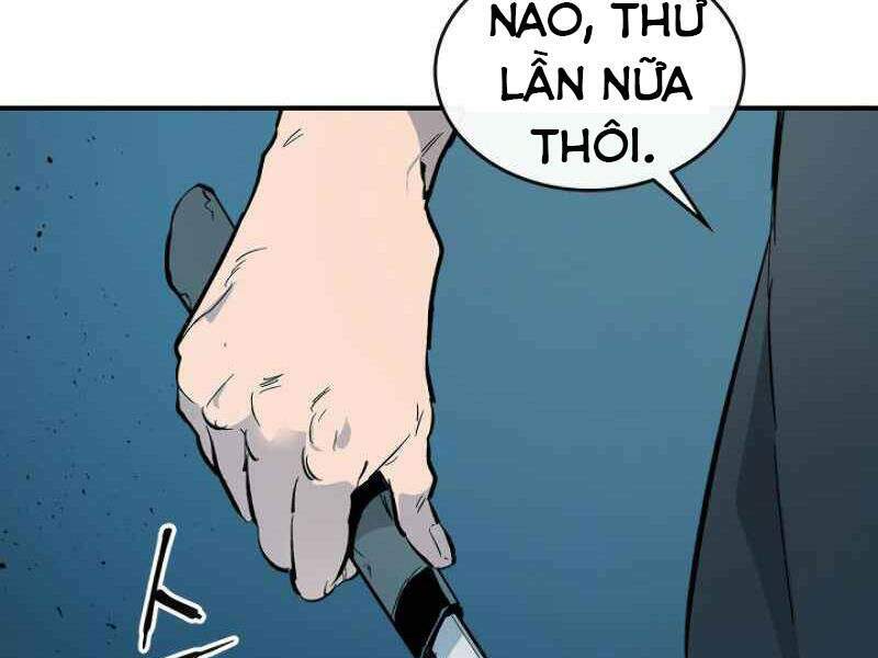 thăng cấp cùng thần chapter 8 - Next Chapter 8