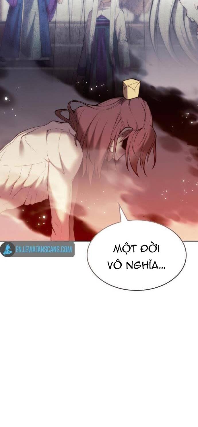 võ giả bất đắc dĩ chapter 160 - Next Chapter 160