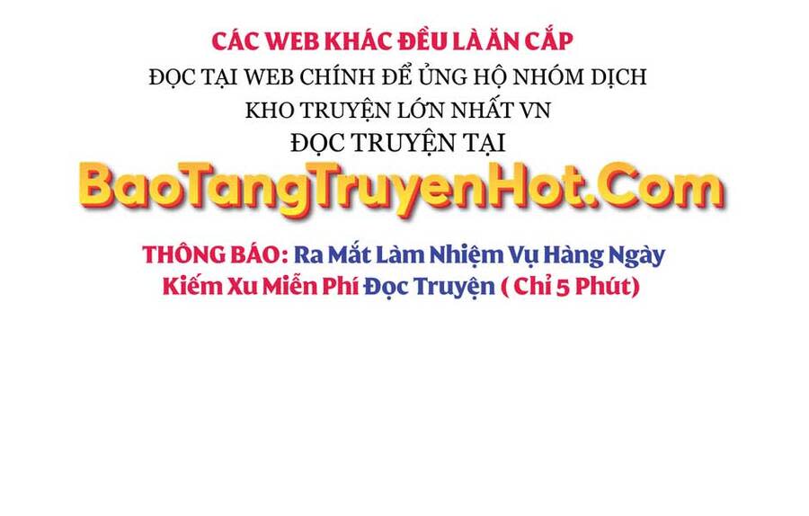 ánh sáng cuối con đường Chapter 158.1 - Trang 2