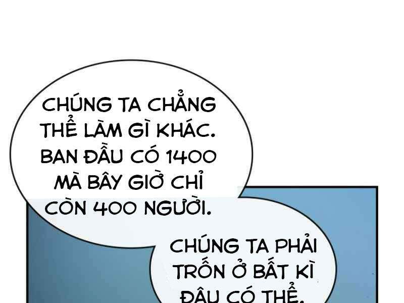 thăng cấp cùng thần chapter 8 - Next Chapter 8