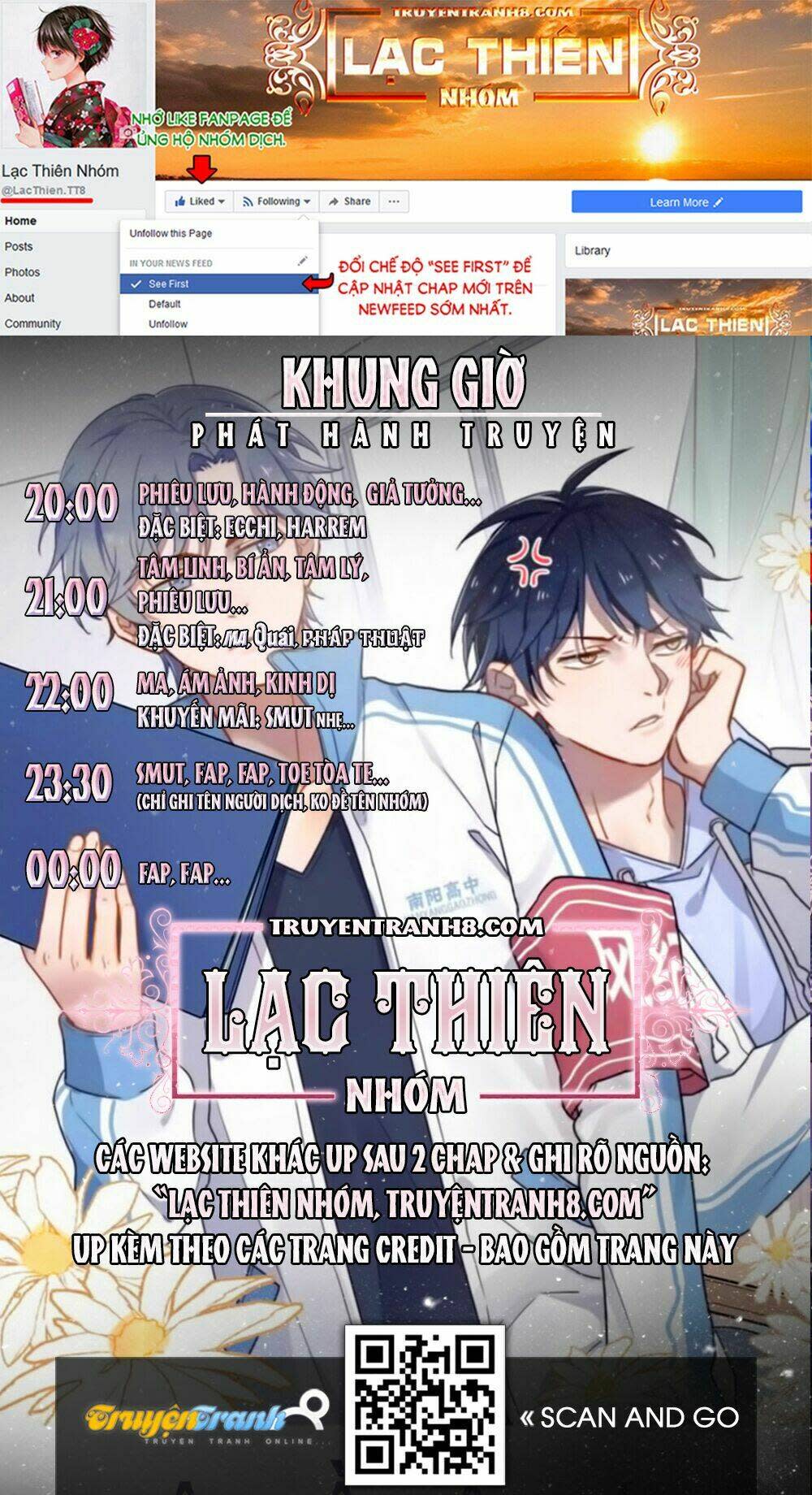 cận kề tiếp xúc chapter 47 - Next chapter 48