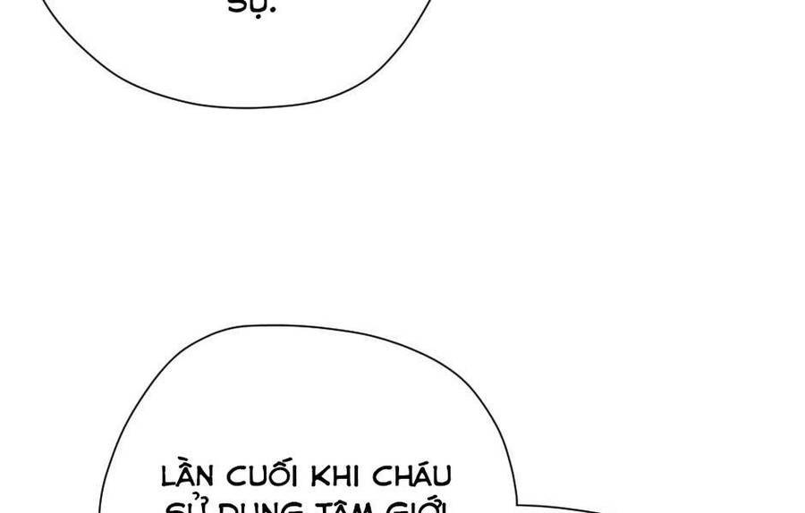 ánh sáng cuối con đường Chapter 158.1 - Trang 2