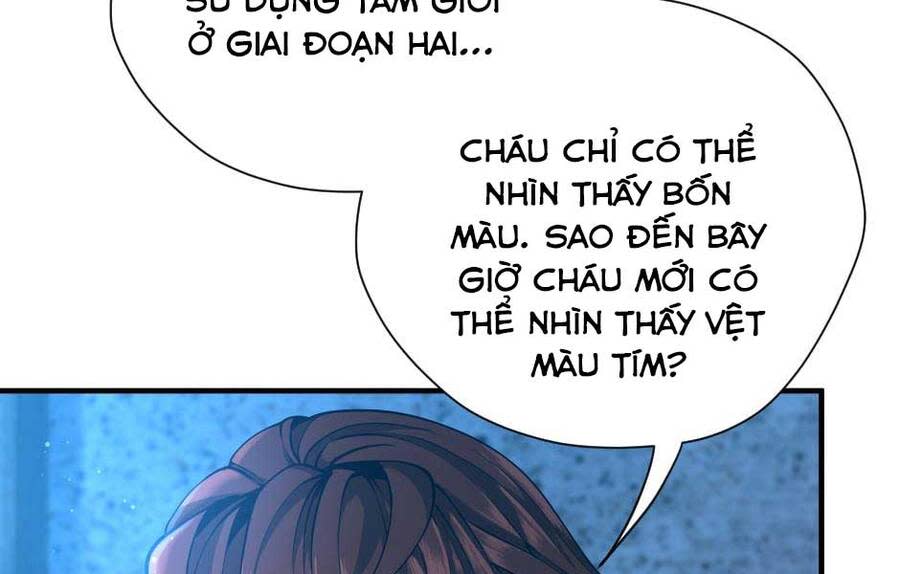 ánh sáng cuối con đường Chapter 158.1 - Trang 2