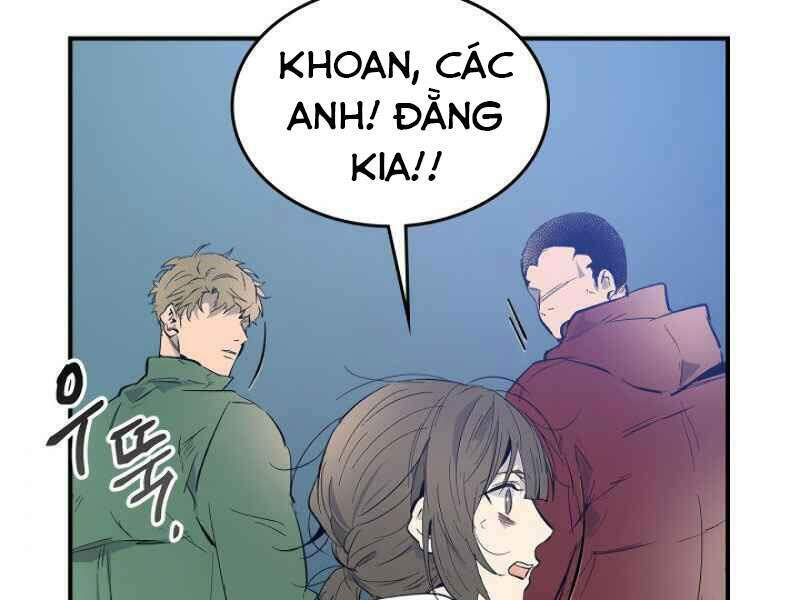 thăng cấp cùng thần chapter 8 - Next Chapter 8