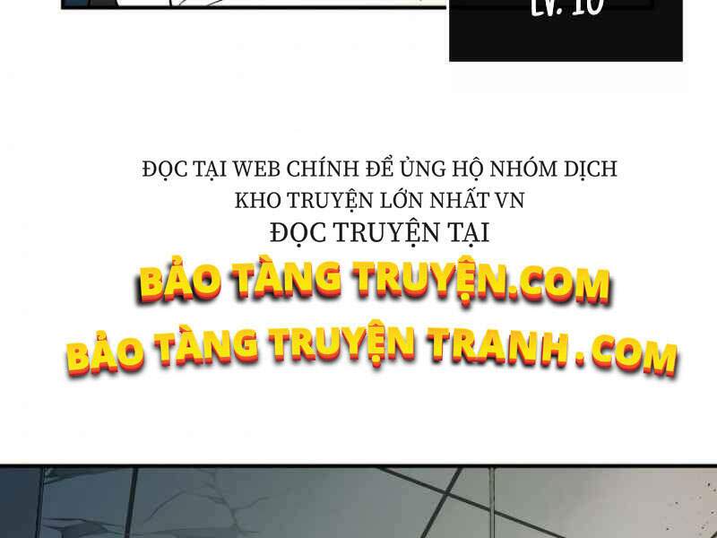 thăng cấp cùng thần chapter 8 - Next Chapter 8