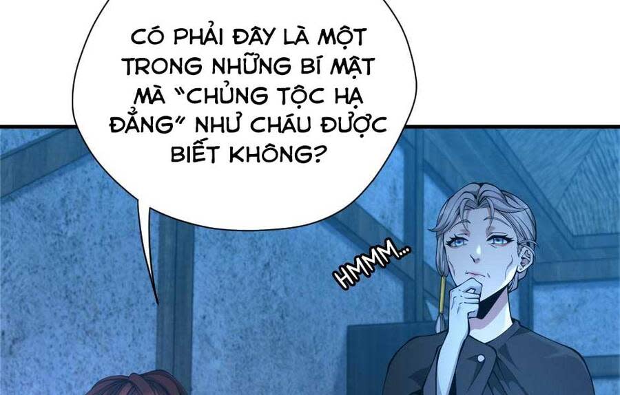 ánh sáng cuối con đường Chapter 158.1 - Trang 2