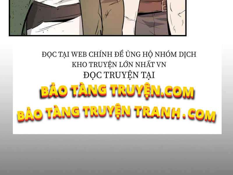 thăng cấp cùng thần chapter 8 - Next Chapter 8