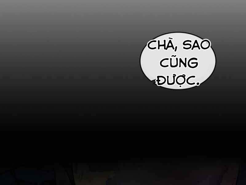 thăng cấp cùng thần chapter 8 - Next Chapter 8