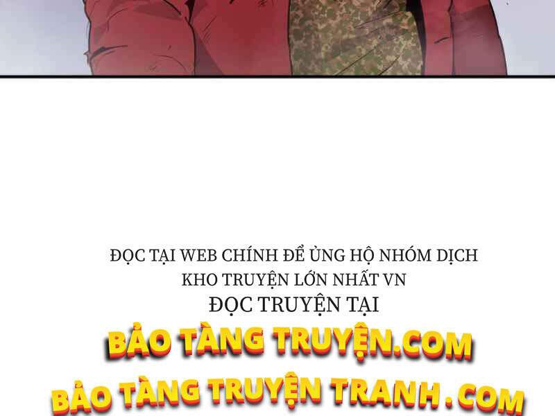 thăng cấp cùng thần chapter 8 - Next Chapter 8