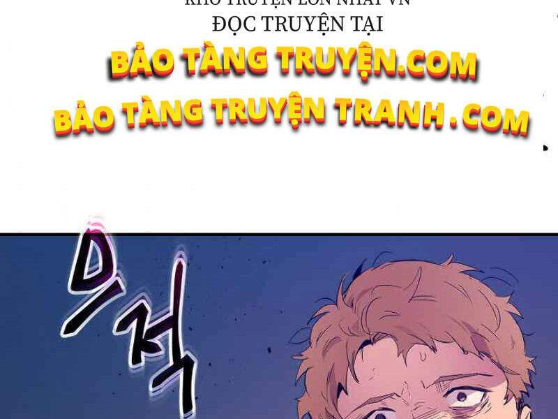 thăng cấp cùng thần chapter 8 - Next Chapter 8