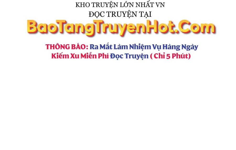 ánh sáng cuối con đường Chapter 158.1 - Trang 2