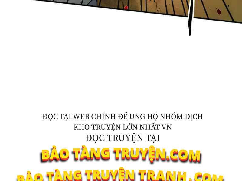 thăng cấp cùng thần chapter 8 - Next Chapter 8