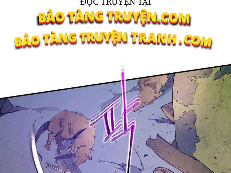 thăng cấp cùng thần chapter 8 - Next Chapter 8