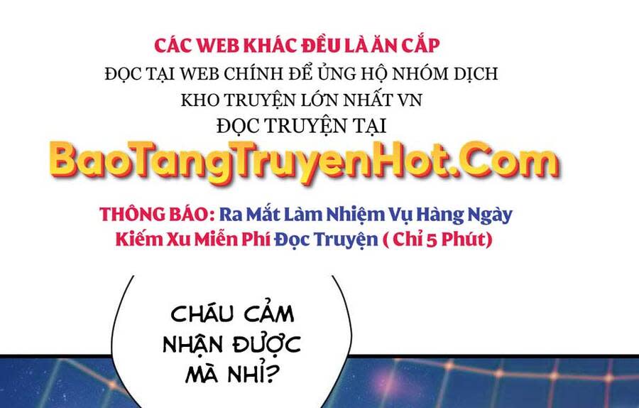 ánh sáng cuối con đường Chapter 158.1 - Trang 2