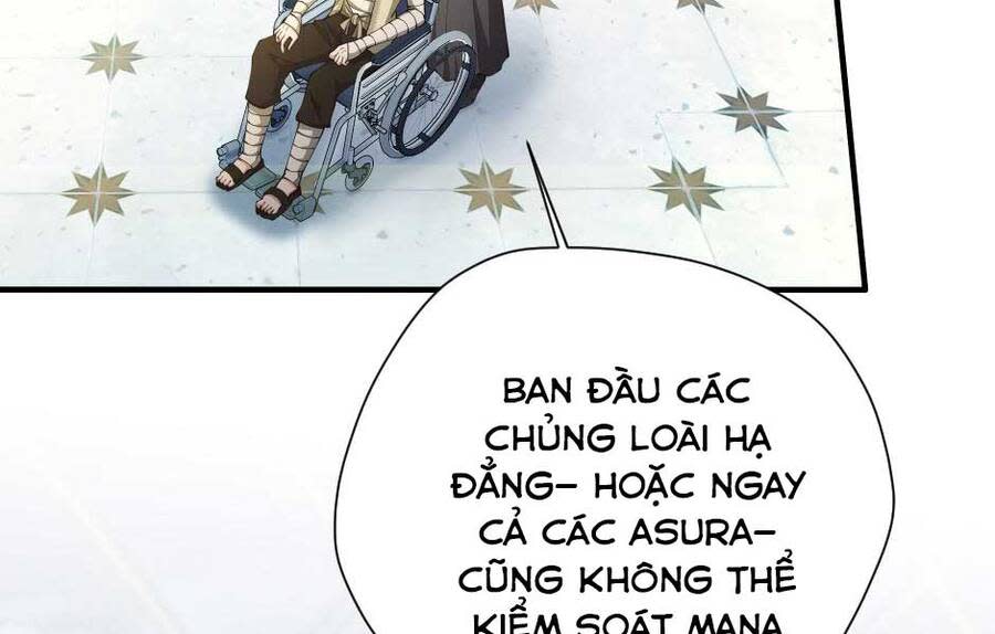 ánh sáng cuối con đường Chapter 158.1 - Trang 2