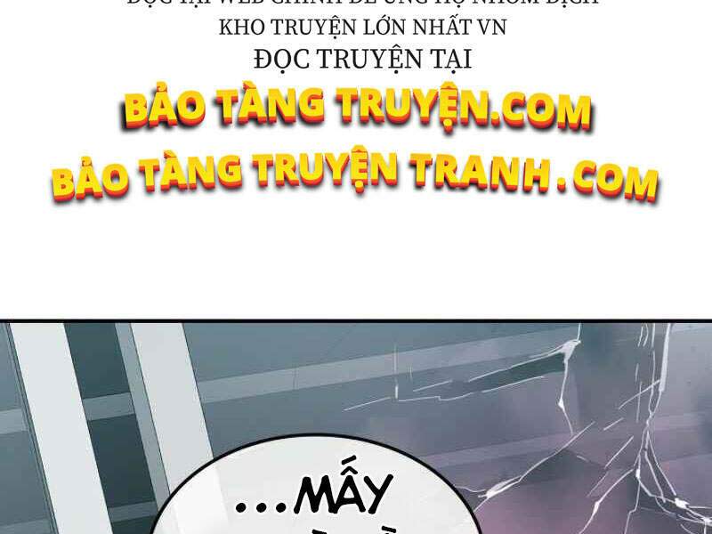 thăng cấp cùng thần chapter 8 - Next Chapter 8