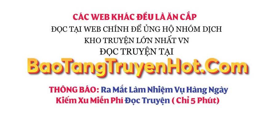 ánh sáng cuối con đường Chapter 158.1 - Trang 2