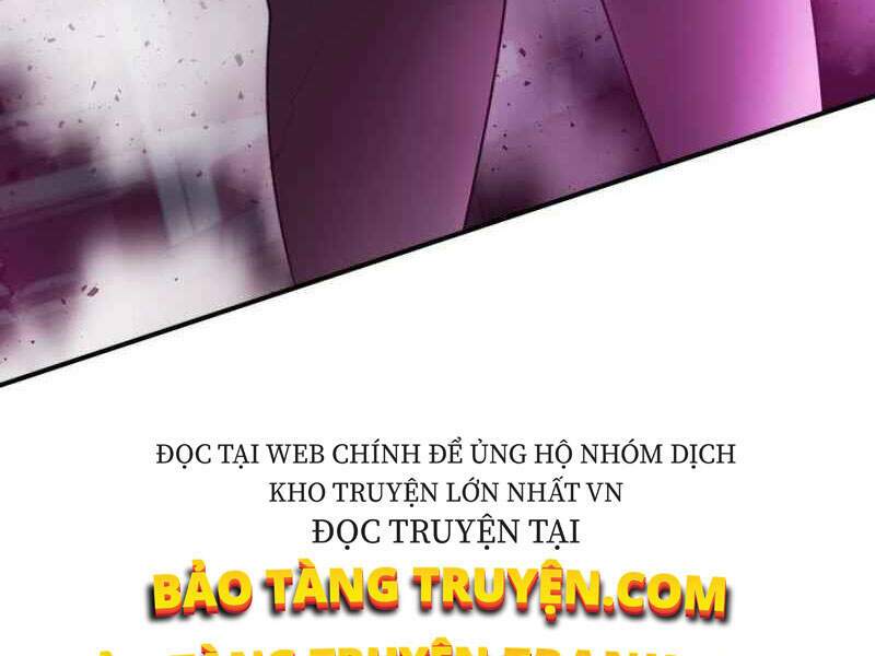 thăng cấp cùng thần chapter 8 - Next Chapter 8