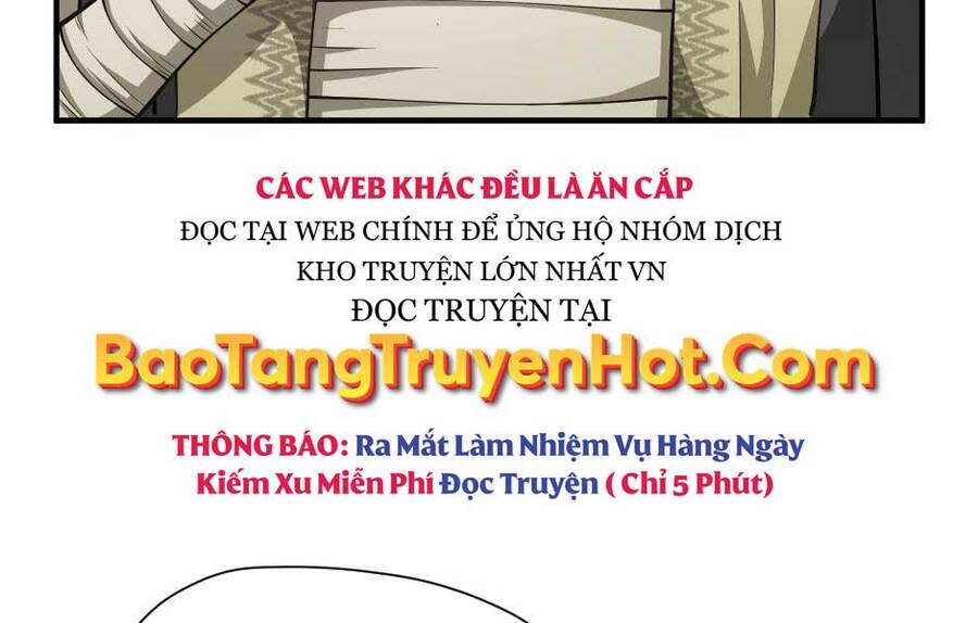 ánh sáng cuối con đường Chapter 158.1 - Trang 2