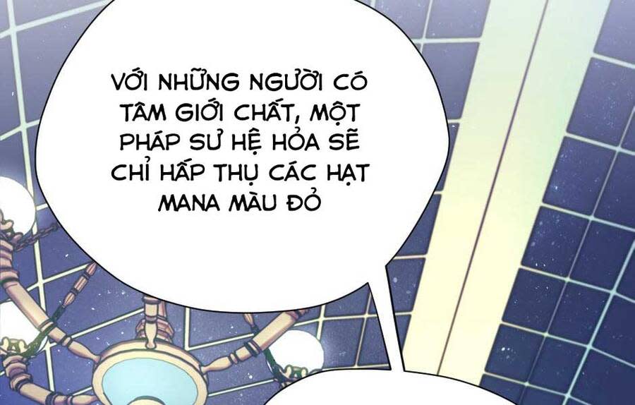 ánh sáng cuối con đường Chapter 158.1 - Trang 2