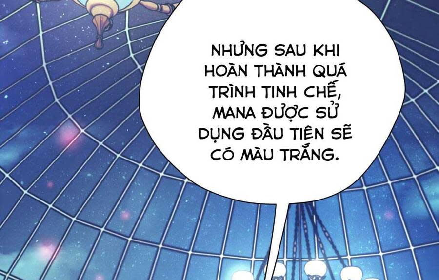 ánh sáng cuối con đường Chapter 158.1 - Trang 2