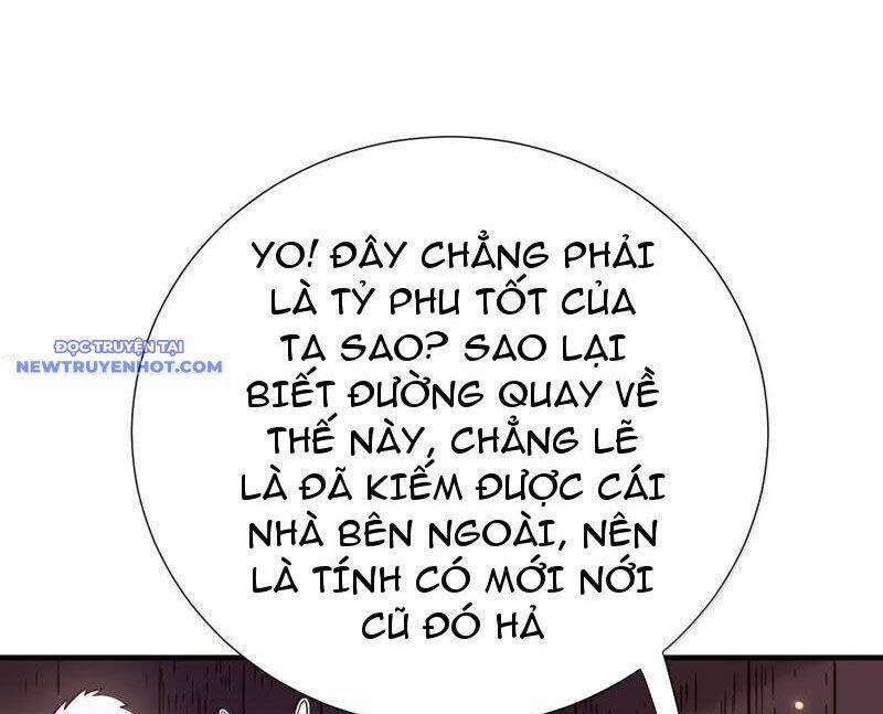 bói toán mà thôi, cửu vĩ yêu đế sao lại thành nương tử ta?! Chapter 63 - Trang 2