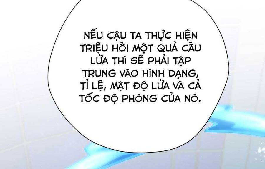 ánh sáng cuối con đường Chapter 158.1 - Trang 2