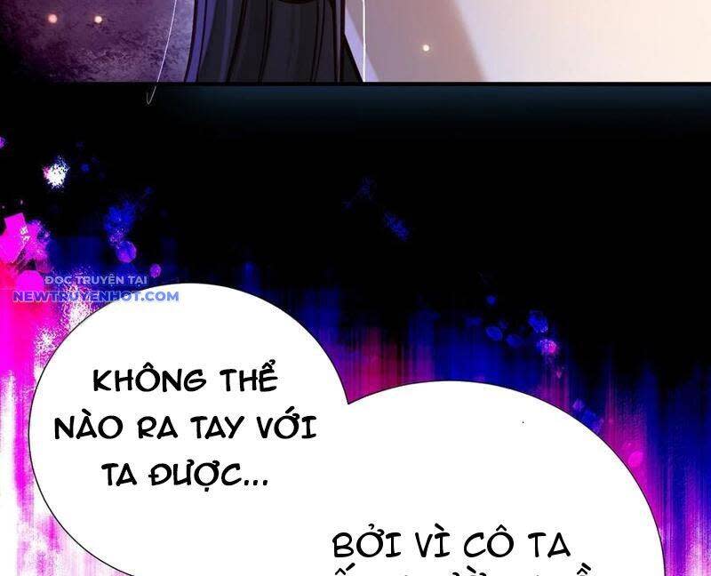 bói toán mà thôi, cửu vĩ yêu đế sao lại thành nương tử ta?! Chapter 63 - Trang 2