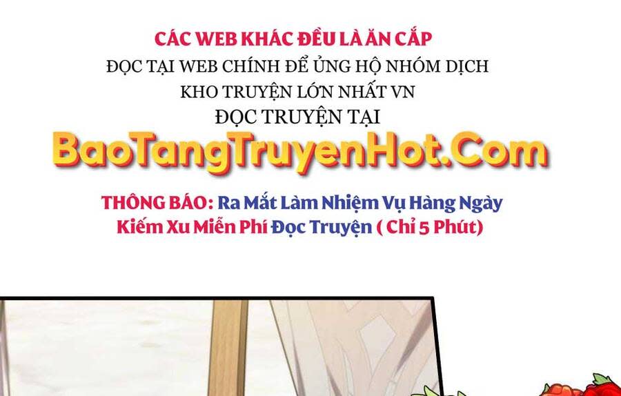 ánh sáng cuối con đường Chapter 158.1 - Trang 2