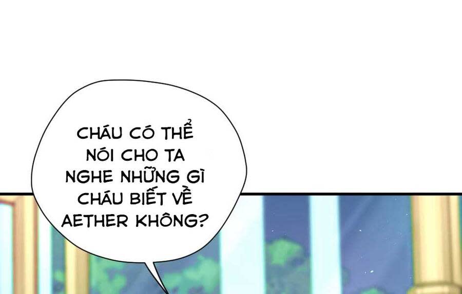 ánh sáng cuối con đường Chapter 158.1 - Trang 2