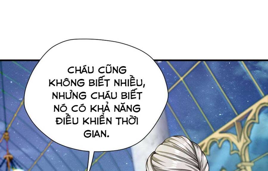 ánh sáng cuối con đường Chapter 158.1 - Trang 2