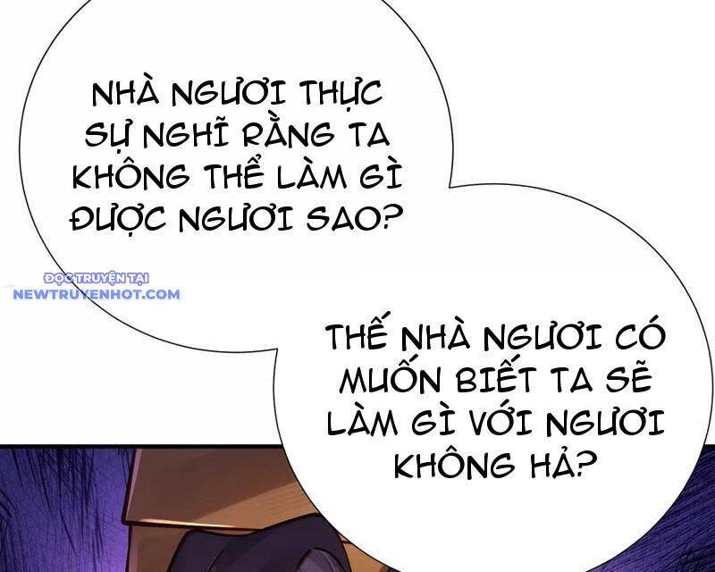 bói toán mà thôi, cửu vĩ yêu đế sao lại thành nương tử ta?! Chapter 63 - Trang 2