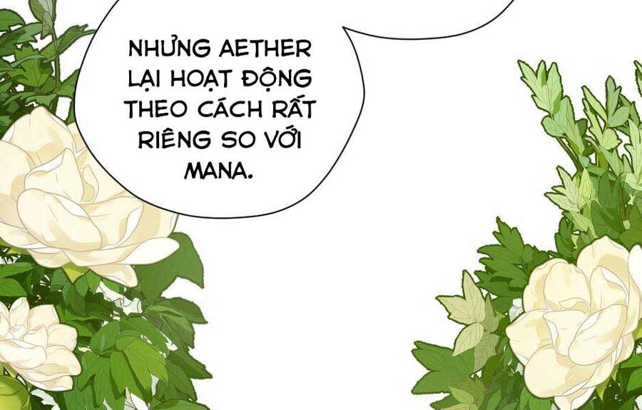 ánh sáng cuối con đường Chapter 158.1 - Trang 2