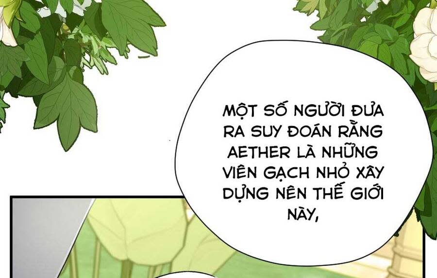 ánh sáng cuối con đường Chapter 158.1 - Trang 2