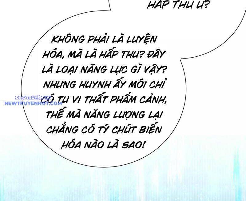 bói toán mà thôi, cửu vĩ yêu đế sao lại thành nương tử ta?! Chapter 63 - Trang 2