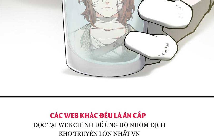 ánh sáng cuối con đường Chapter 158.1 - Trang 2