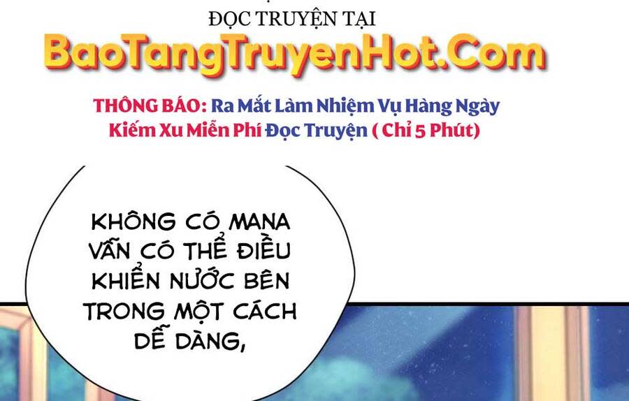 ánh sáng cuối con đường Chapter 158.1 - Trang 2