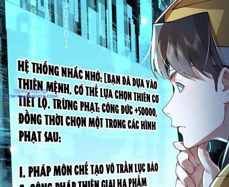 bói toán mà thôi, cửu vĩ yêu đế sao lại thành nương tử ta?! Chapter 63 - Trang 2