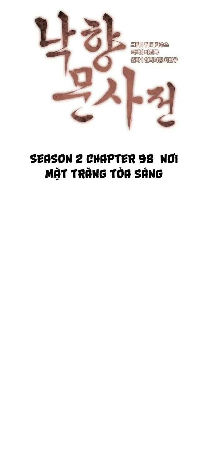 võ giả bất đắc dĩ chapter 161 - Next Chapter 161