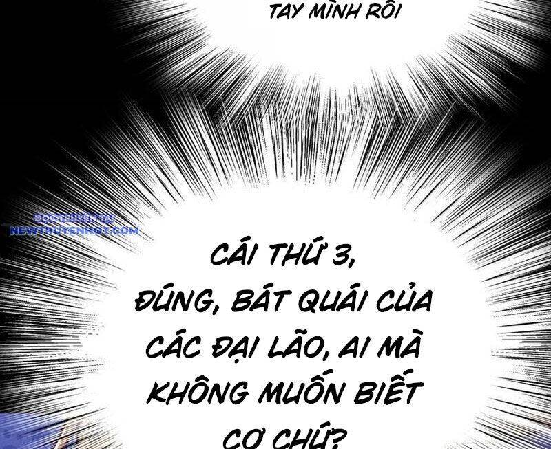 bói toán mà thôi, cửu vĩ yêu đế sao lại thành nương tử ta?! Chapter 63 - Trang 2