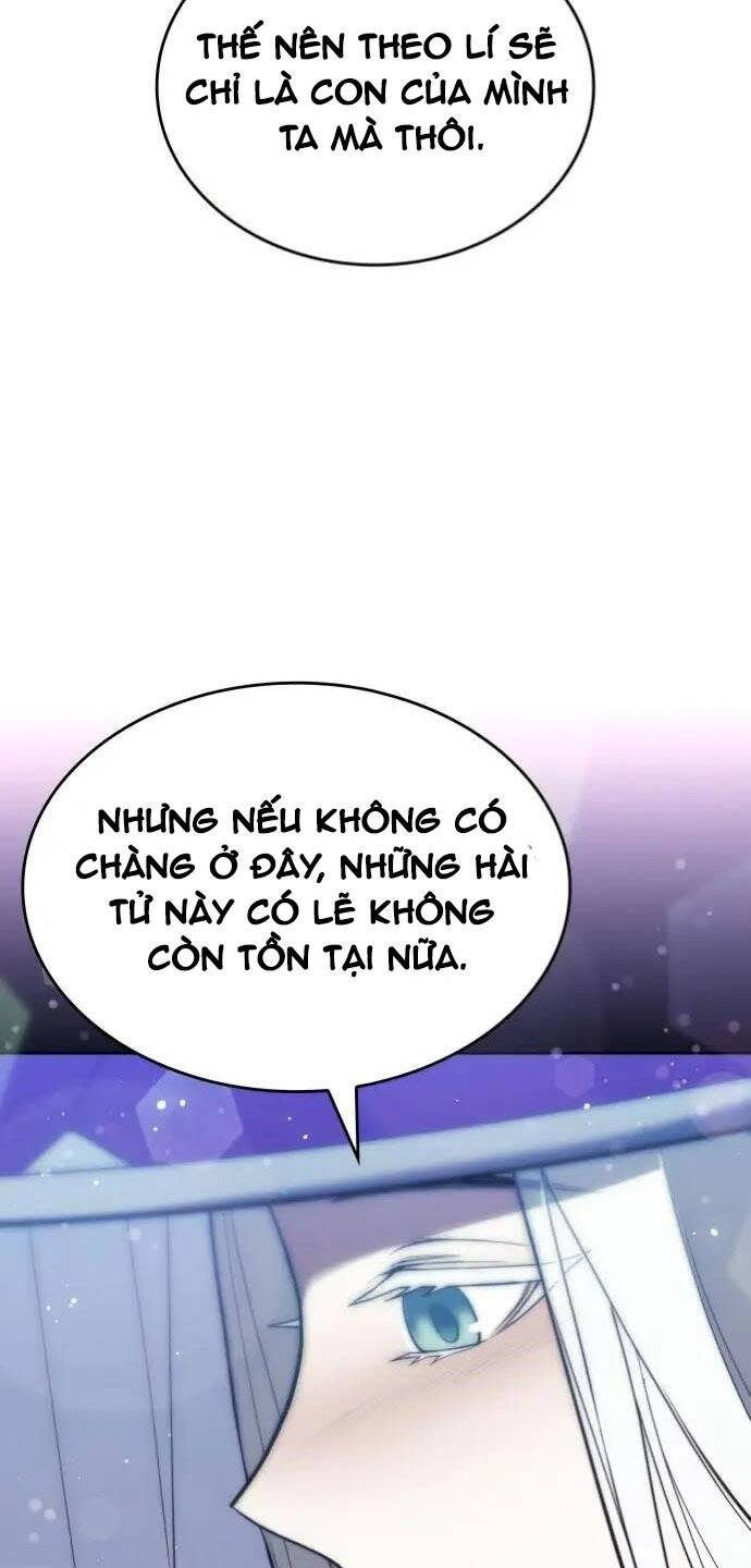 võ giả bất đắc dĩ chapter 161 - Next Chapter 161