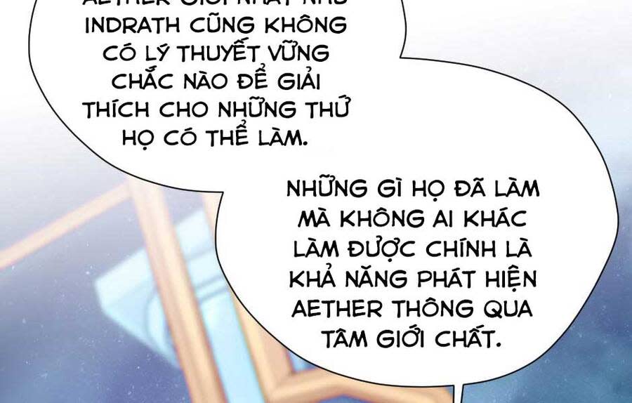 ánh sáng cuối con đường Chapter 158.1 - Trang 2