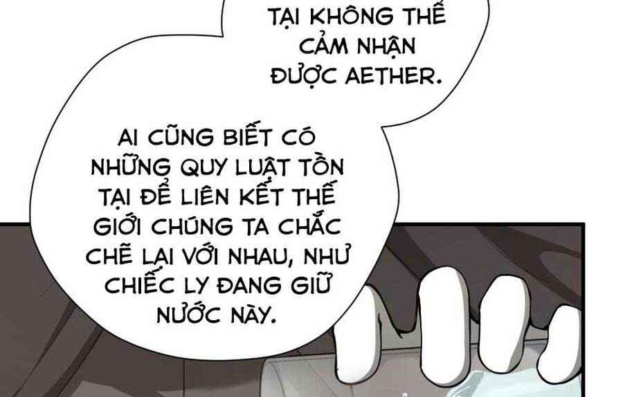 ánh sáng cuối con đường Chapter 158.1 - Trang 2