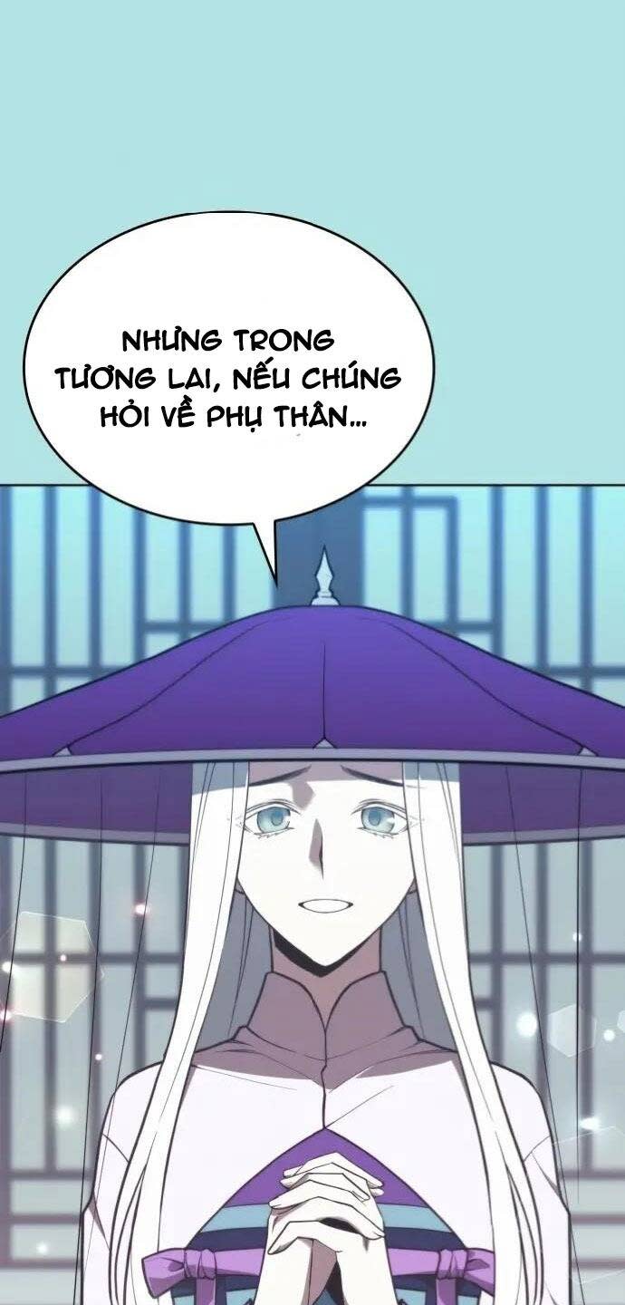 võ giả bất đắc dĩ chapter 161 - Next Chapter 161