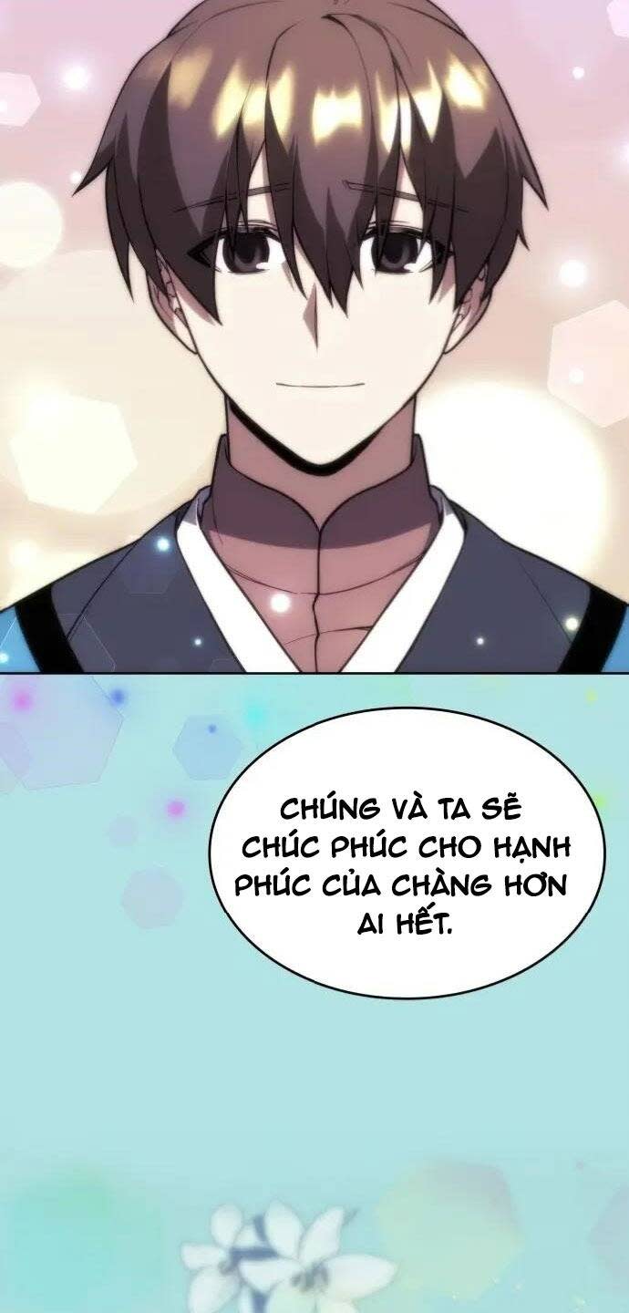 võ giả bất đắc dĩ chapter 161 - Next Chapter 161