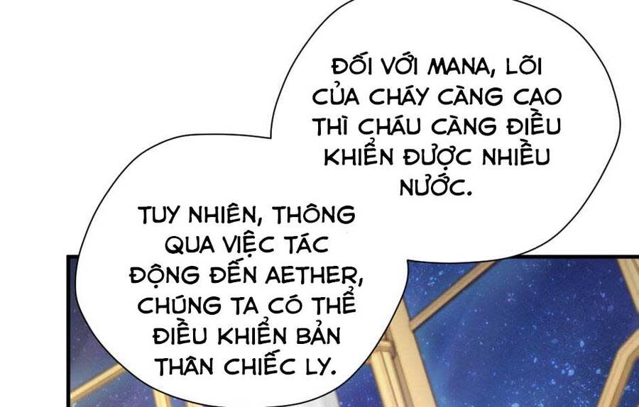 ánh sáng cuối con đường Chapter 158.1 - Trang 2