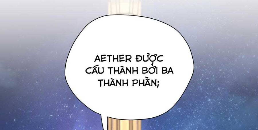 ánh sáng cuối con đường Chapter 158.1 - Trang 2