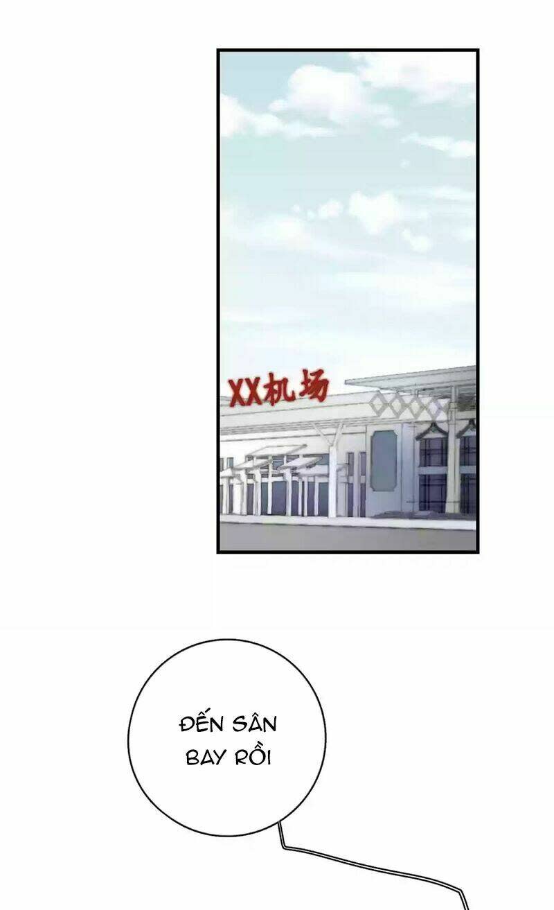 cận kề tiếp xúc chapter 126: - [end] - Next 